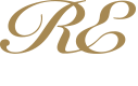 ritzy experience logo