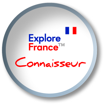 france_badge